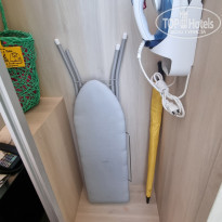 Cassia Phuket 4* - Фото отеля
