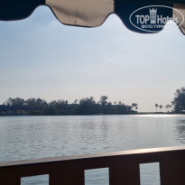 Cassia Phuket 4* - Фото отеля