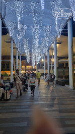 Cassia Phuket 4* - Фото отеля