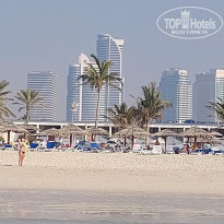 Sharjah Premiere Hotel & Resorts 3* - Фото отеля