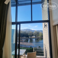 Cassia Phuket 4* - Фото отеля