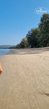 Cassia Phuket 4* Пляж Банг тао - Фото отеля