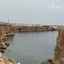 Dreams Vacation Resort Sharm El Sheikh 4* - Фото отеля
