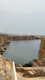 Dreams Vacation Resort Sharm El Sheikh 4* - Фото отеля