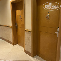 Sharjah Premiere Hotel & Resorts 3* - Фото отеля
