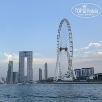Sharjah Premiere Hotel & Resorts 3* - Фото отеля