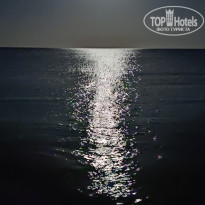 Paradise Abu Soma 4* - Фото отеля