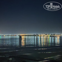 Paradise Abu Soma 4* - Фото отеля