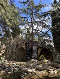 ПОРТО МАРЕ 4* - Фото отеля