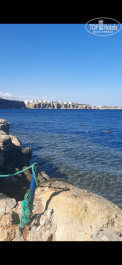 Dreams Vacation Resort Sharm El Sheikh 4* - Фото отеля