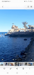 Dreams Vacation Resort Sharm El Sheikh 4* - Фото отеля
