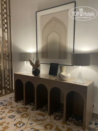 Palace Beach Resort Fujairah 5* - Фото отеля