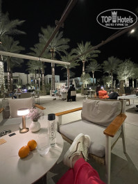Palace Beach Resort Fujairah 5* - Фото отеля