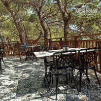 A Good Life Utopia Family Resort 5* - Фото отеля