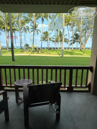 Katathani Phuket Beach Resort 5* - Фото отеля