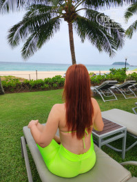Katathani Phuket Beach Resort 5* - Фото отеля