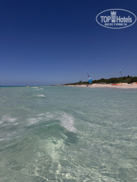 Muthu Playa Varadero 4* - Фото отеля