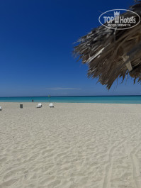 Muthu Playa Varadero 4* - Фото отеля