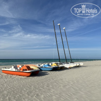 Muthu Playa Varadero 4* - Фото отеля
