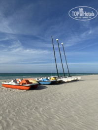 Muthu Playa Varadero 4* - Фото отеля