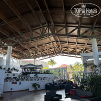 Muthu Playa Varadero 4* - Фото отеля
