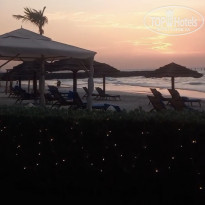 Ajman Hotel 5* - Фото отеля