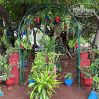 Brisas Del Caribe 4* - Фото отеля