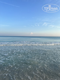 Brisas Del Caribe 4* - Фото отеля