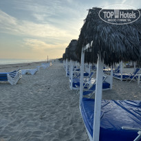 Brisas Del Caribe 4* - Фото отеля