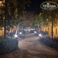 Stella Beach Resort & SPA Makadi Bay 5* - Фото отеля