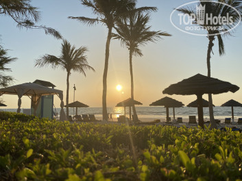 Ajman Hotel 5* - Фото отеля