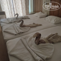 Victory Resort 5* - Фото отеля