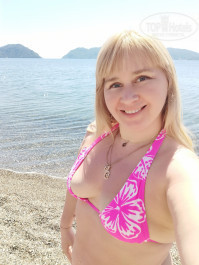 Ideal Prime Beach 5* - Фото отеля