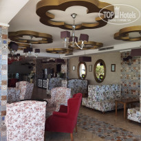 Ideal Prime Beach 5* - Фото отеля