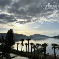 Ideal Prime Beach 5* - Фото отеля