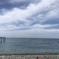 Kemer Dream 4* - Фото отеля