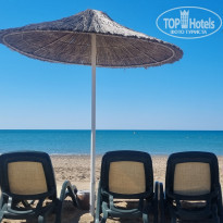 Aquaworld Belek by MP Hotels 5* - Фото отеля