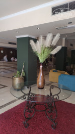 Paradise Abu Soma 4* - Фото отеля