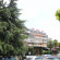 Фото Super 8 Hotel