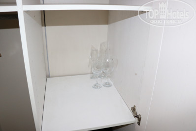 Hotel Aleksandar 3* - Фото отеля