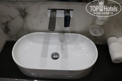 Hotel Aleksandar 3* - Фото отеля