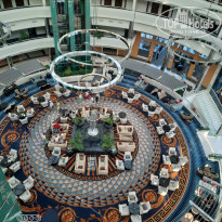 Calista Luxury Resort 5* - Фото отеля