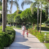 Calista Luxury Resort 5* - Фото отеля