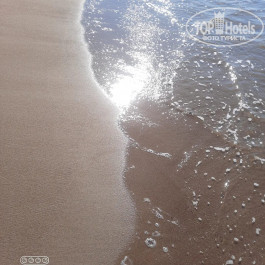 Calista Luxury Resort 5* - Фото отеля