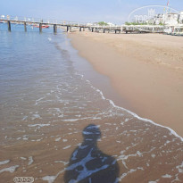 Calista Luxury Resort 5* - Фото отеля