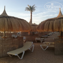 Ali Baba Palace 4* - Фото отеля