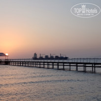 Sharm Grand Plaza Resort 5* - Фото отеля