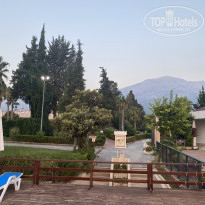 Rox Royal Hotel 5* - Фото отеля
