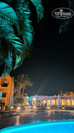 Stella Beach Resort & SPA Makadi Bay 5* - Фото отеля