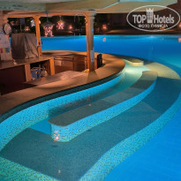 Stella Beach Resort & SPA Makadi Bay 5* - Фото отеля